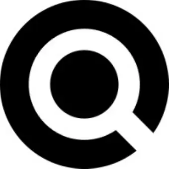 TalentQL