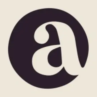 Alkeme