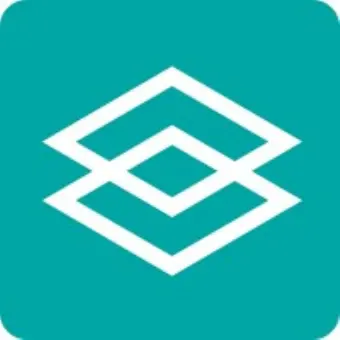 InsightSquared