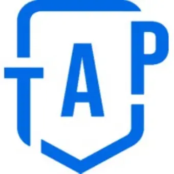 TAP