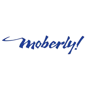 Moberly, City Of