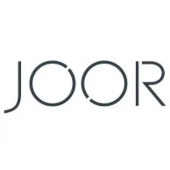 Joor