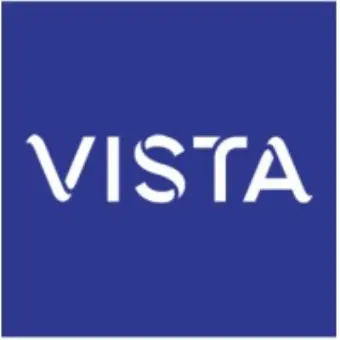 HeartVista.ai