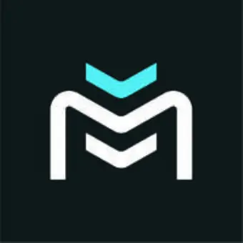 Matrixport