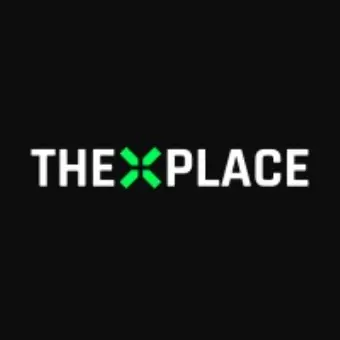 TheXPlace