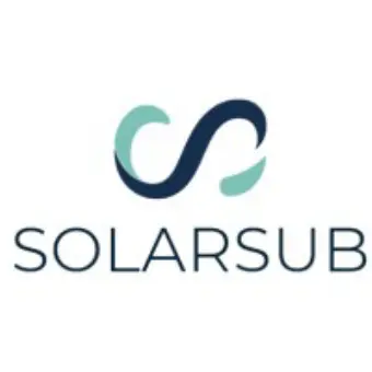 SolarSub