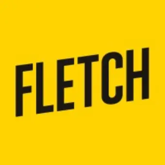 Fletch