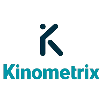 Kinometrix