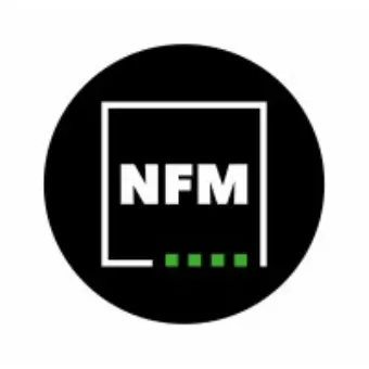 Nebraska Furniture Mart