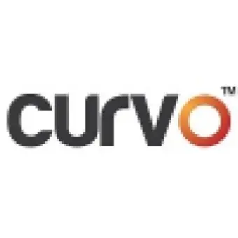 Curvo