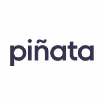 Piñata