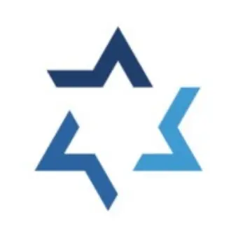 JewishColumbus
