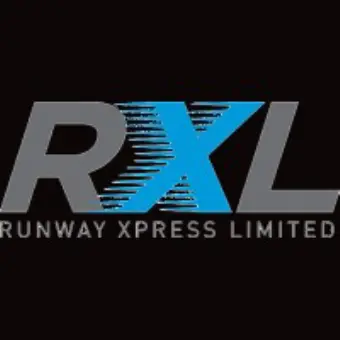 RXL