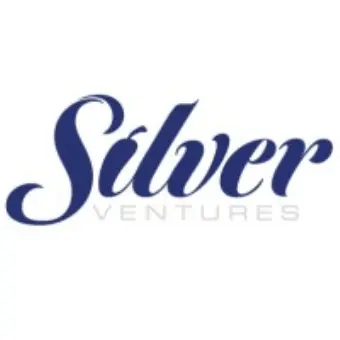 Silver Ventures