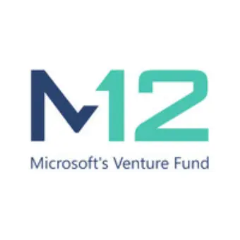 M12 - Microsoft's Venture Fund