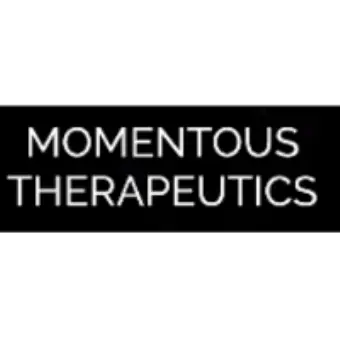 Momentous Therapeutics