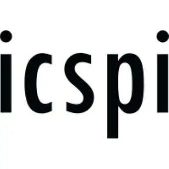 ICSPI Corporation