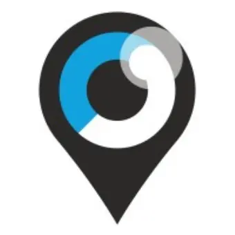 eyeDOCS