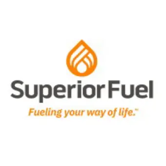 Superior Fuel