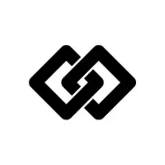 Cypher Capital