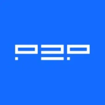 P2P