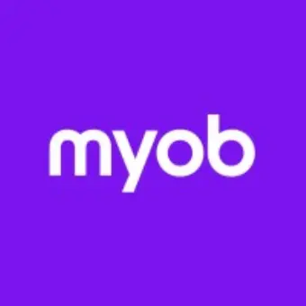 MYOB