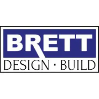 Brett Design/Build