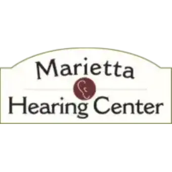 Marietta Hearing Center