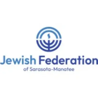 The Jewish Federation of Sarasota-Manatee
