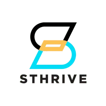 STHRIVE