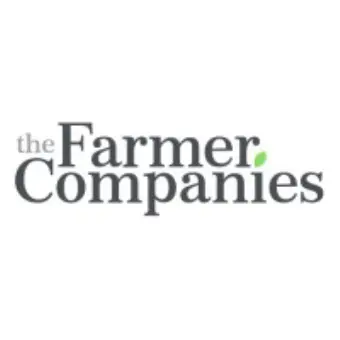 The Farmer Companies