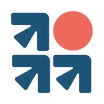 Ranking Digital Rights