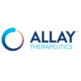 Allay Therapeutics