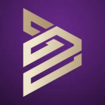 The FWD Group