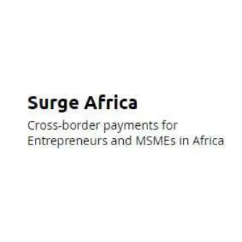 Surge Africa