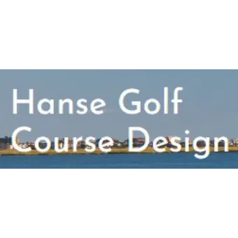 Hanse Golf Course Design