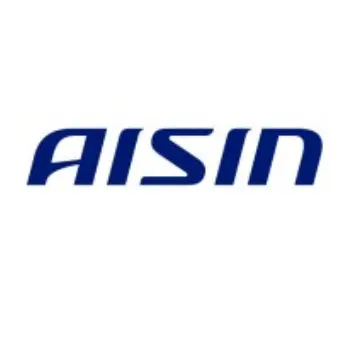 AISIN World Corp. of America