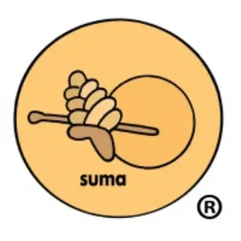 Suma