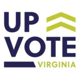 UpVote Virginia