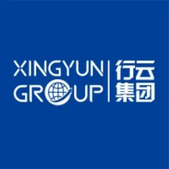 Xingyun