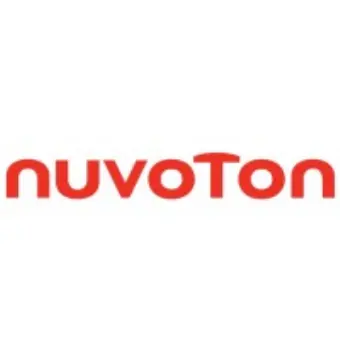 Nuvoton Technology Israel Ltd