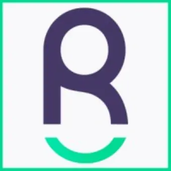 Rallybio