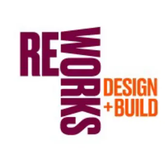 Reworks Design + Build