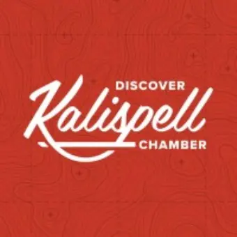Kalispell Chamber of Commerce