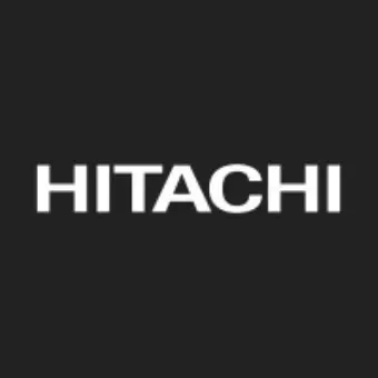 Hitachi Ventures