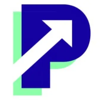 Progressive Talent Pipeline