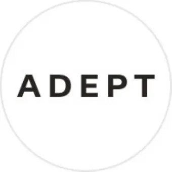 Adept AI