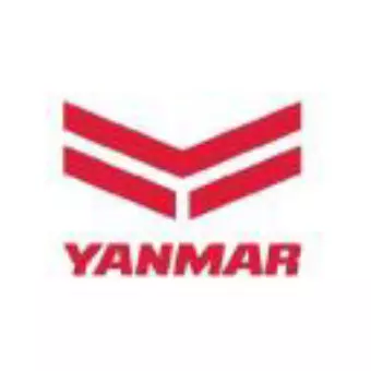 Yanmar