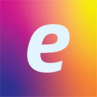 Enurgen