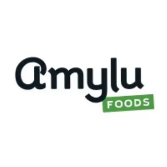 Amylu Foods
